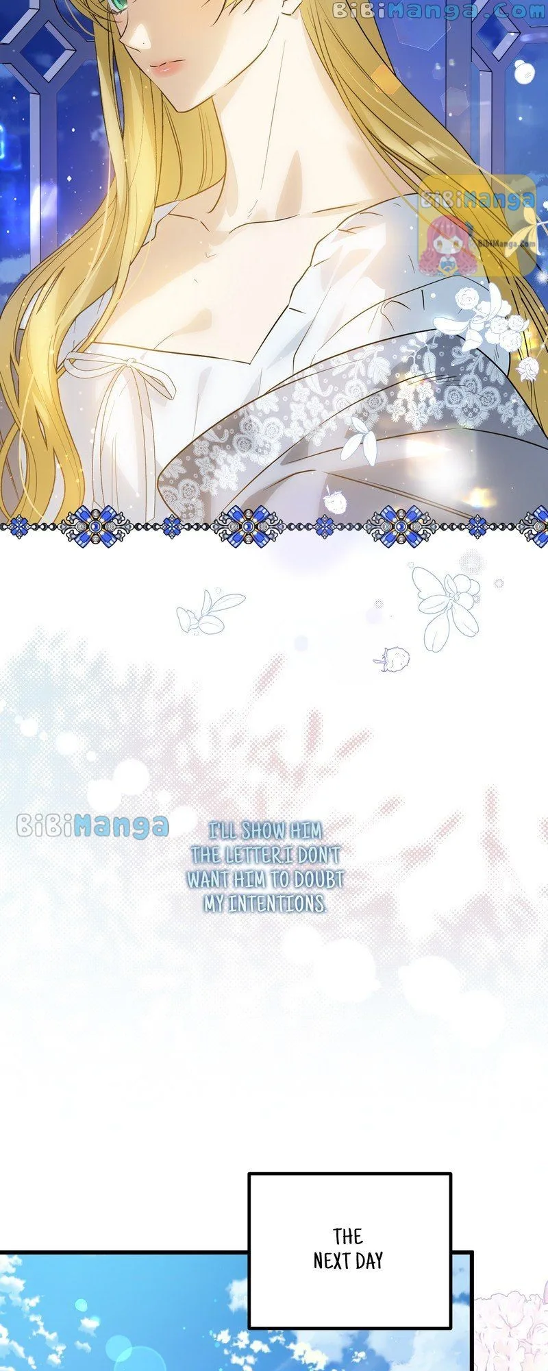 Who Knew Dragons Could Be This Cute Chapter 7 page 23
