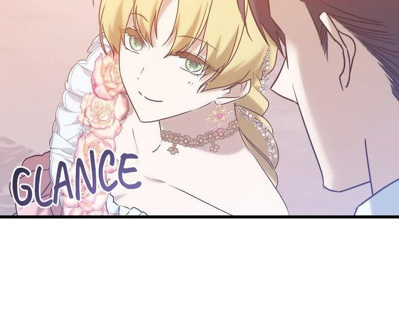 Who Knew Dragons Could Be This Cute Chapter 11 page 21