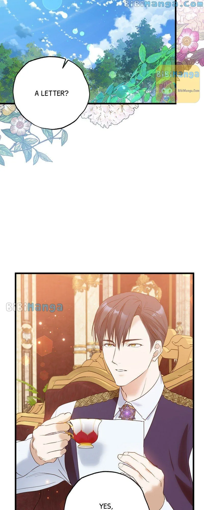 Who Knew Dragons Could Be This Cute Chapter 7 page 24