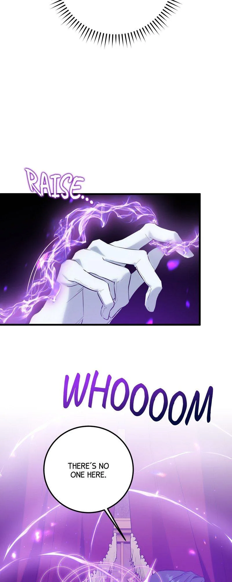 Who Knew Dragons Could Be This Cute Chapter 10 page 32