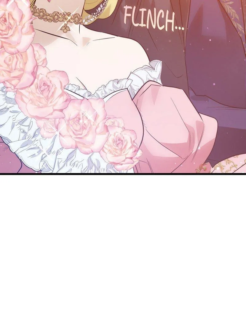 Who Knew Dragons Could Be This Cute Chapter 9 page 50
