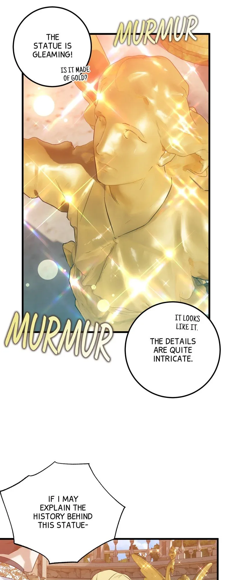 Who Knew Dragons Could Be This Cute Chapter 16 page 5