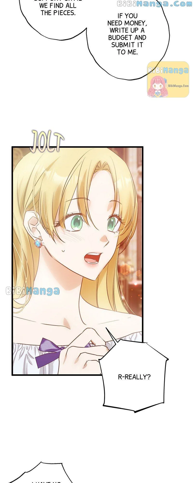 Who Knew Dragons Could Be This Cute Chapter 7 page 37