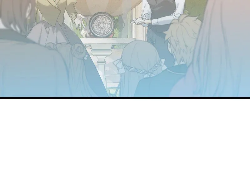 Who Knew Dragons Could Be This Cute Chapter 16 page 14