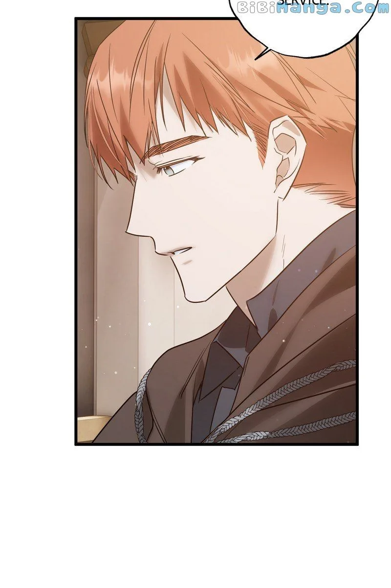 Who Knew Dragons Could Be This Cute Chapter 7 page 50