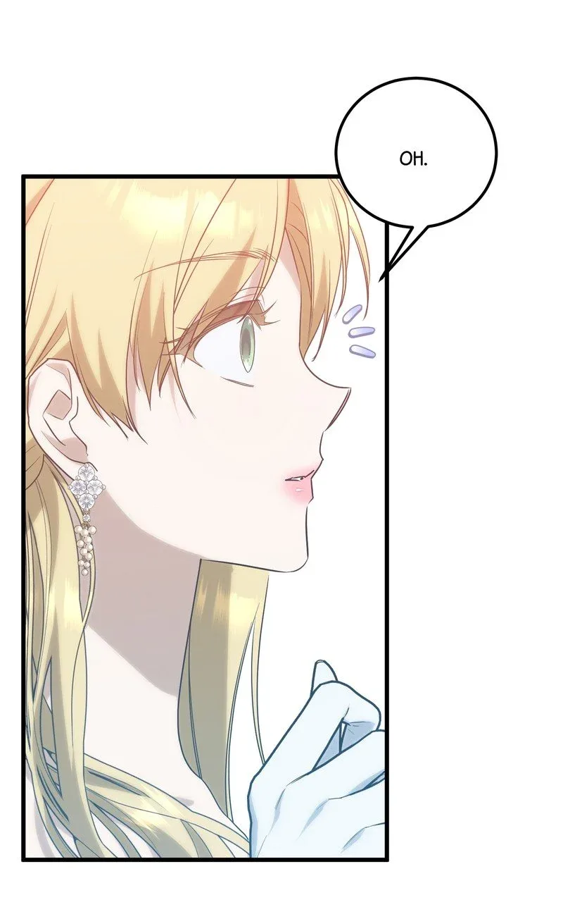 Who Knew Dragons Could Be This Cute Chapter 16 page 20