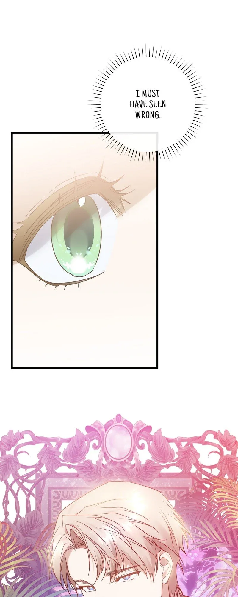 Who Knew Dragons Could Be This Cute Chapter 16 page 40