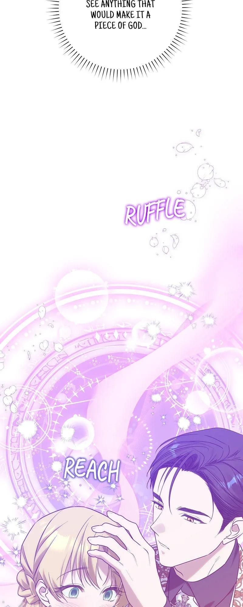 Who Knew Dragons Could Be This Cute Chapter 16 page 31