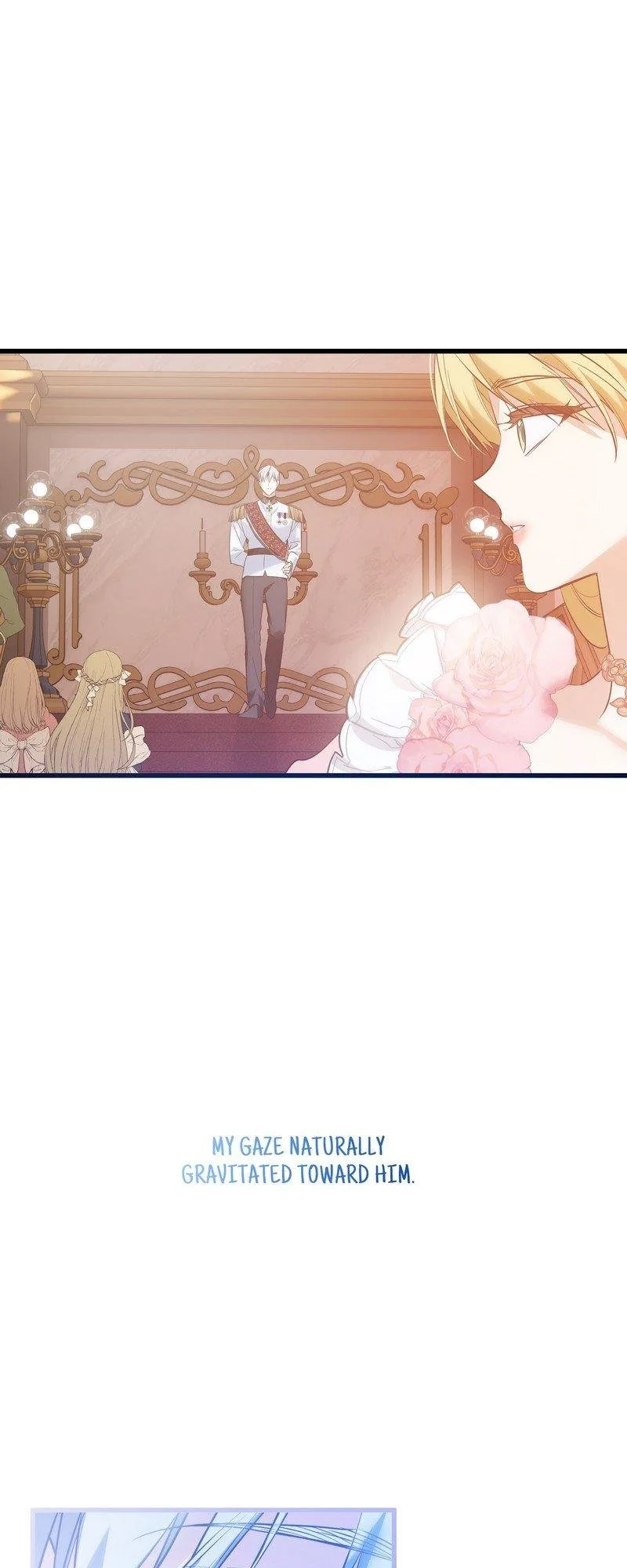Who Knew Dragons Could Be This Cute Chapter 9 page 64