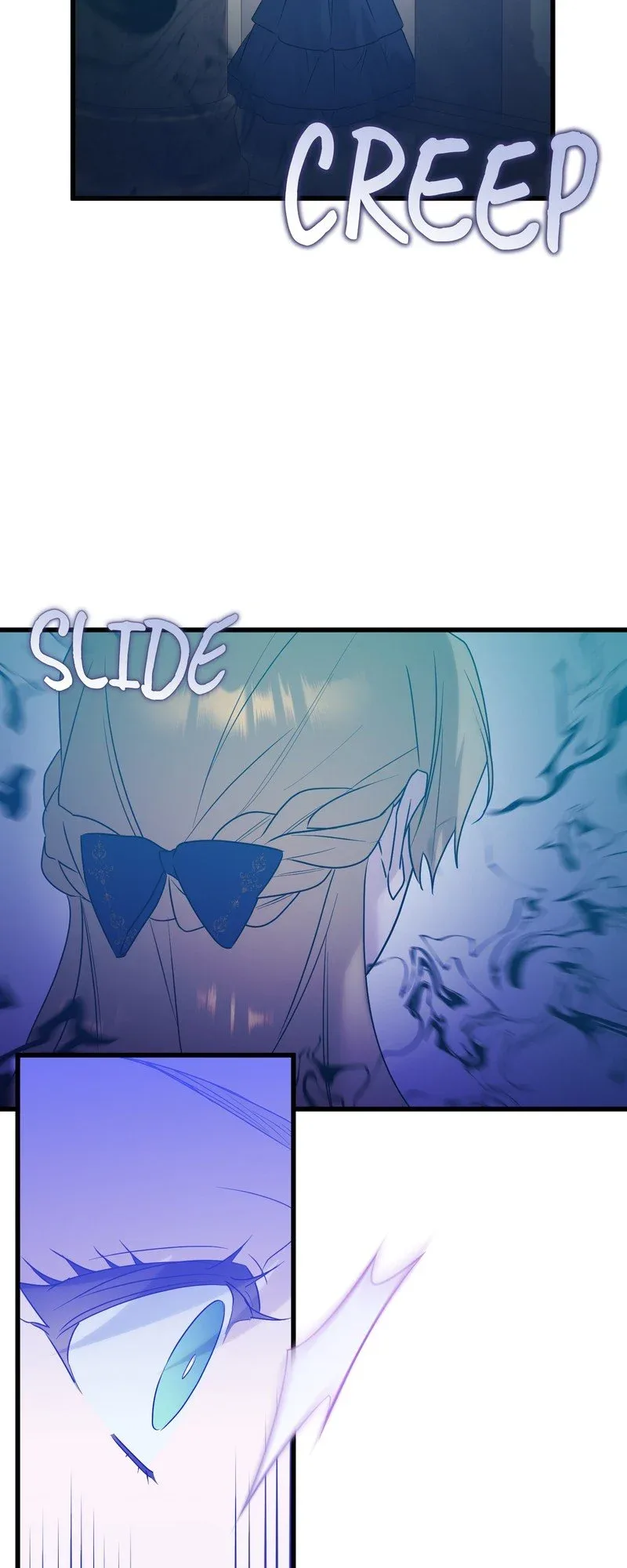 Who Knew Dragons Could Be This Cute Chapter 16 page 49