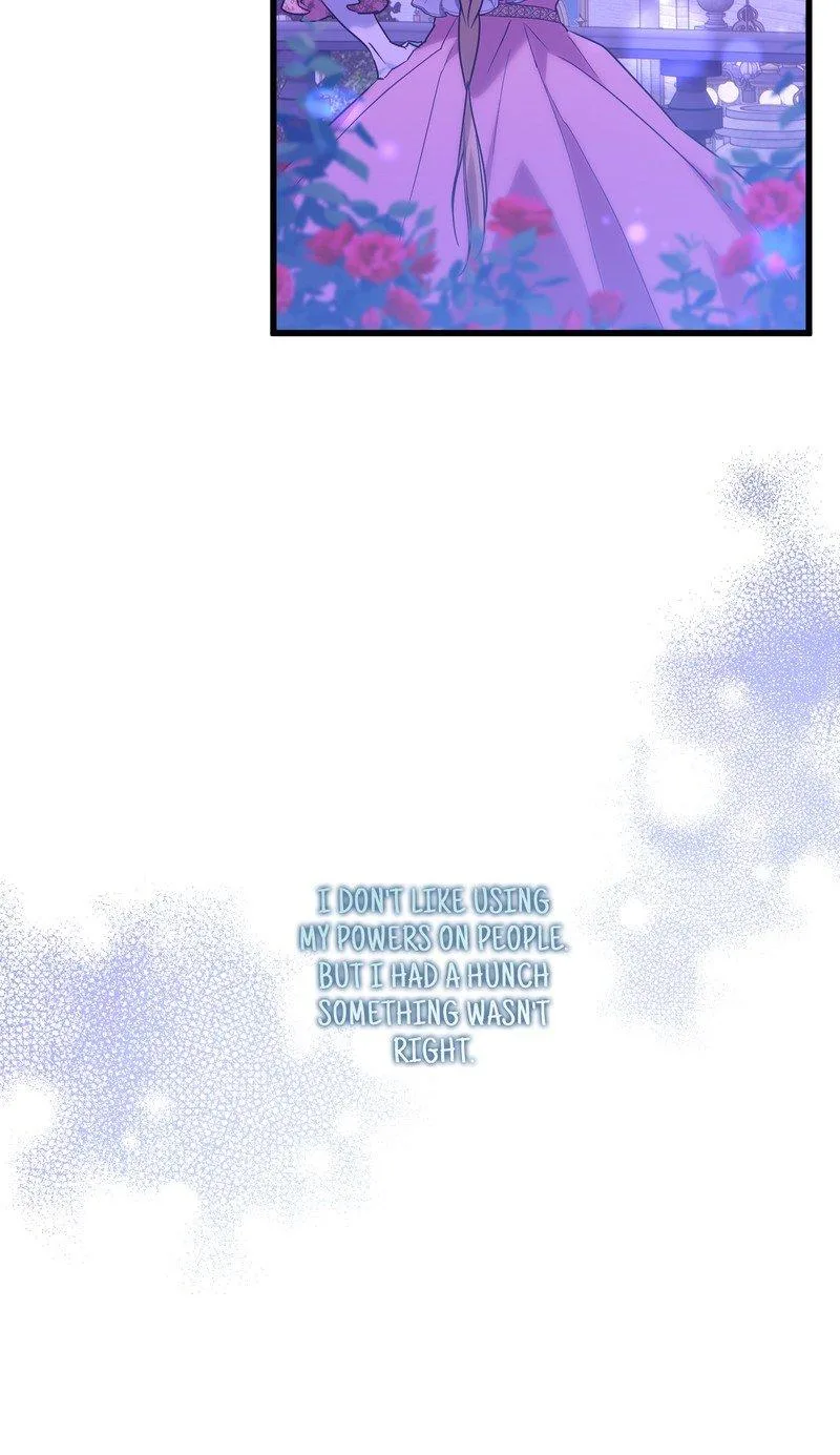 Who Knew Dragons Could Be This Cute Chapter 11 page 34