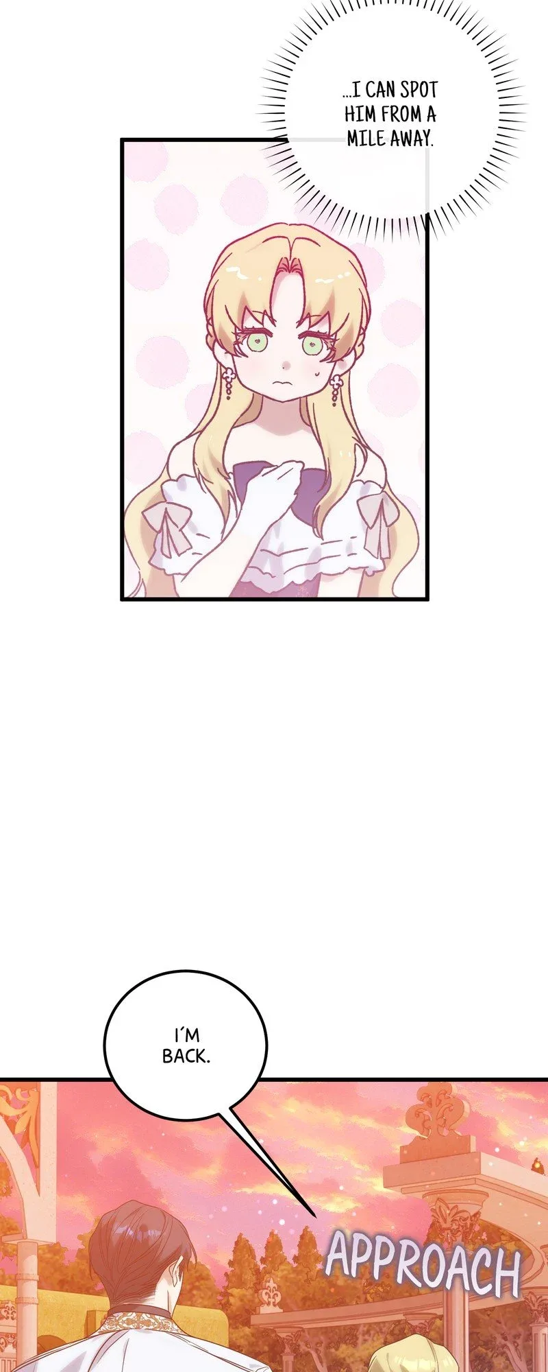 Who Knew Dragons Could Be This Cute Chapter 16 page 57