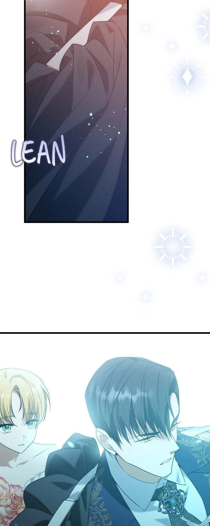 Who Knew Dragons Could Be This Cute Chapter 10 page 18