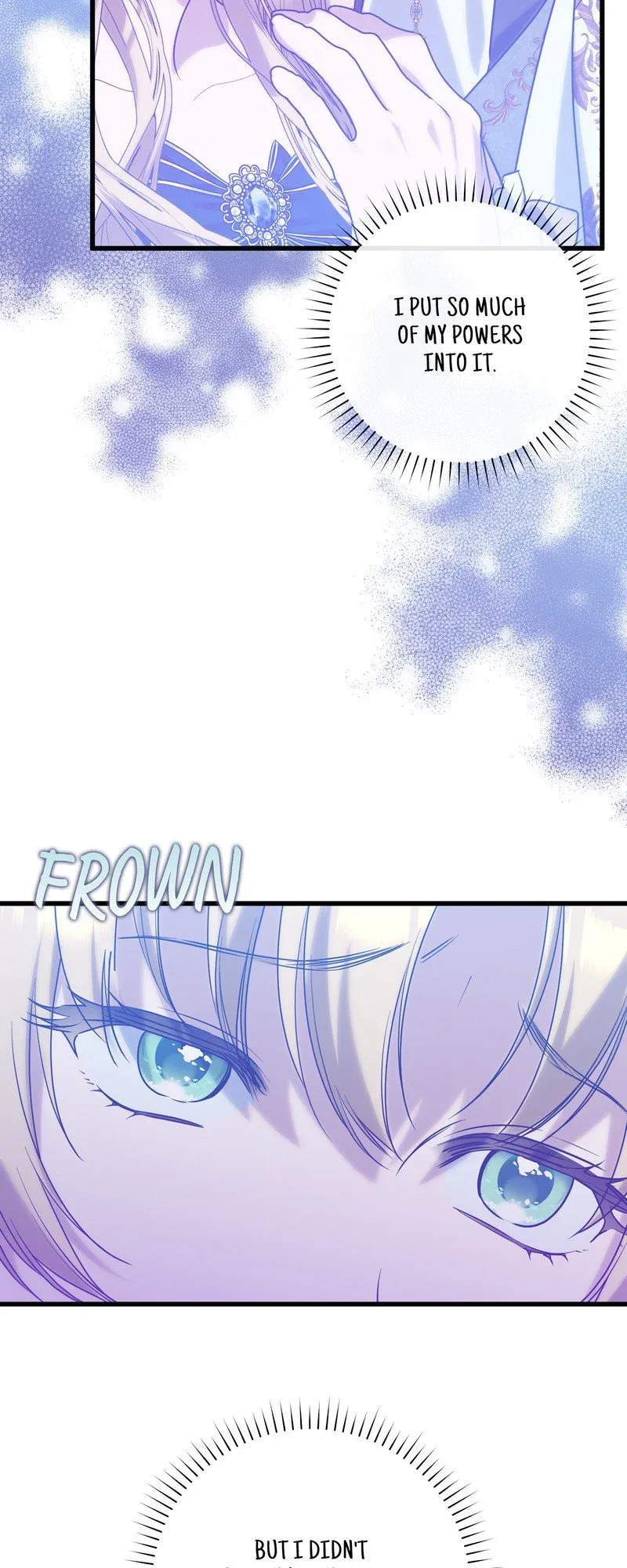 Who Knew Dragons Could Be This Cute Chapter 16 page 30