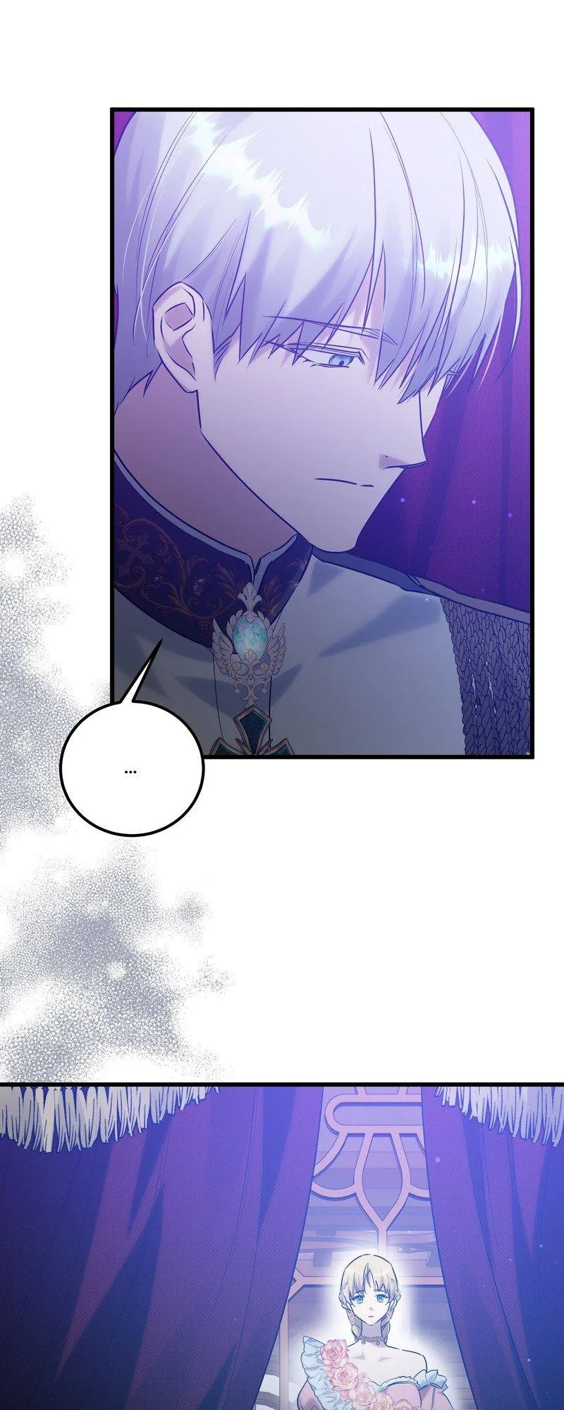 Who Knew Dragons Could Be This Cute Chapter 10 page 29
