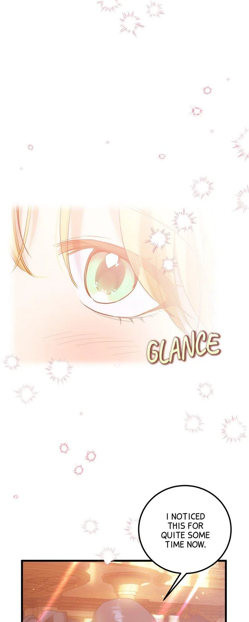 Who Knew Dragons Could Be This Cute Chapter 9 page 60