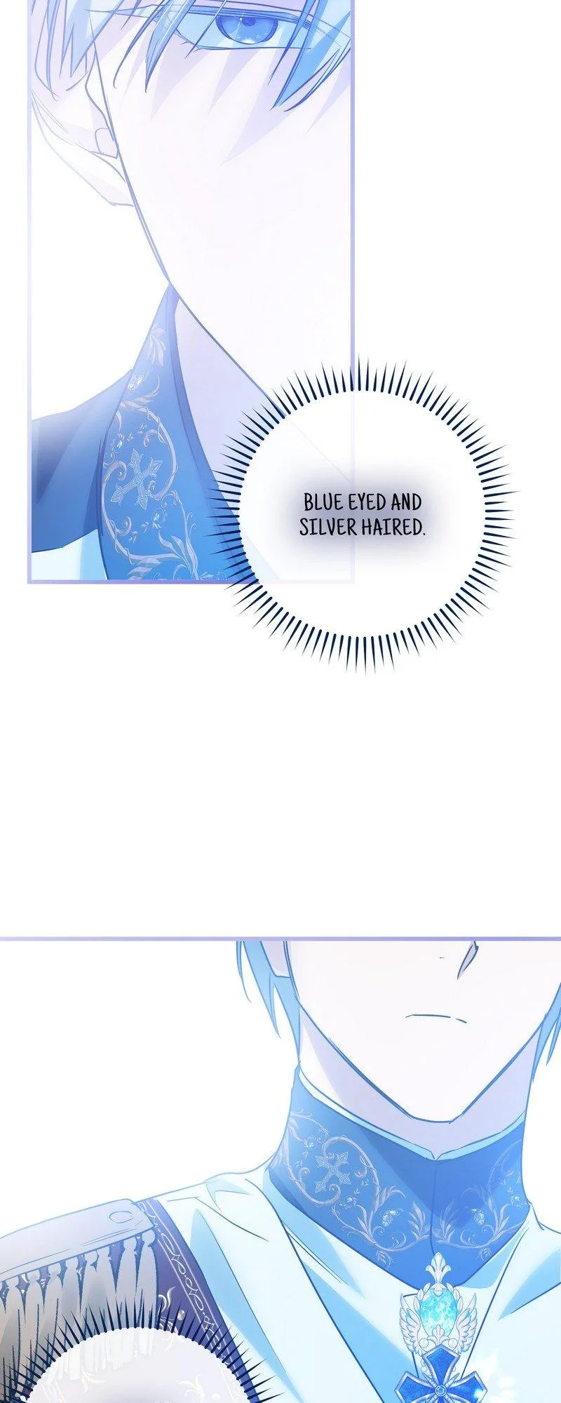 Who Knew Dragons Could Be This Cute Chapter 9 page 65