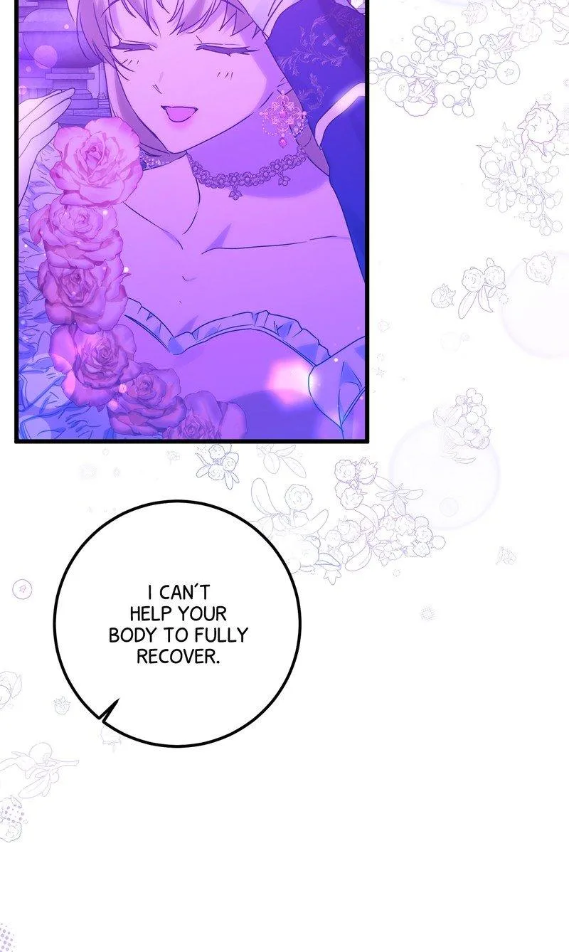 Who Knew Dragons Could Be This Cute Chapter 11 page 40