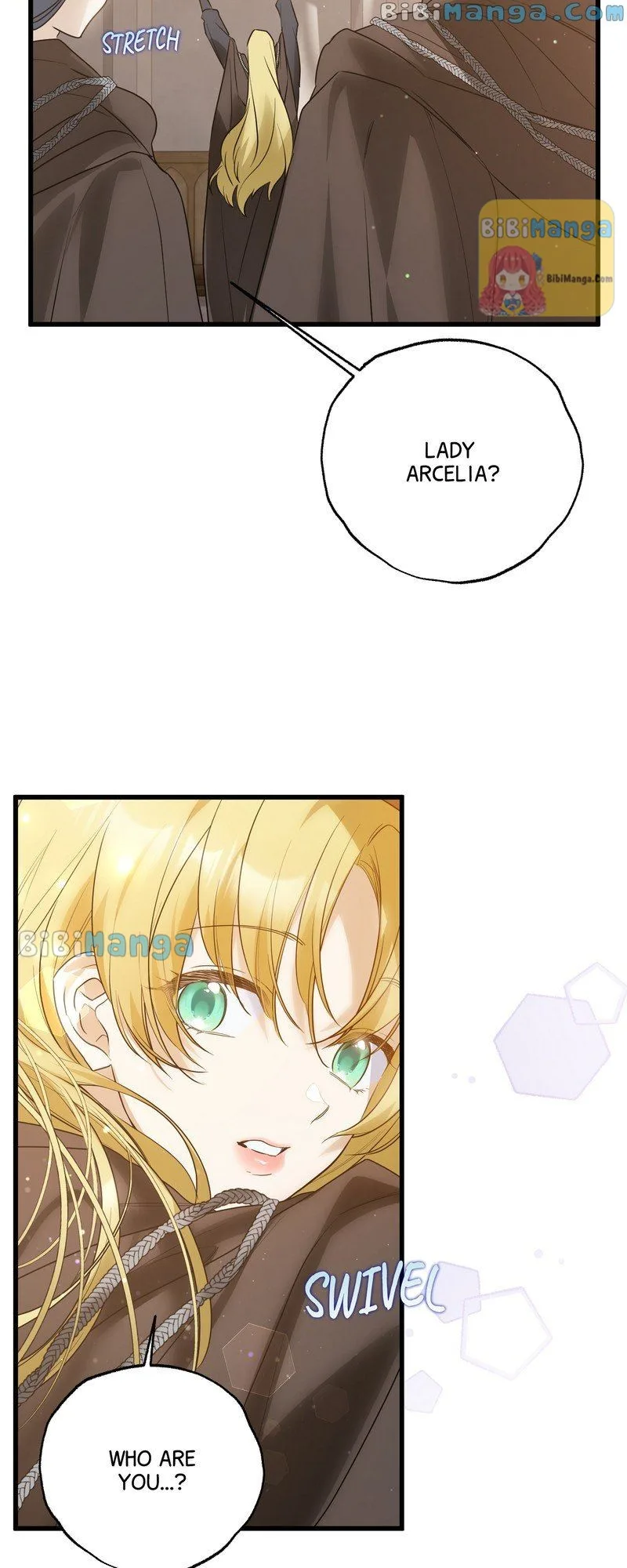 Who Knew Dragons Could Be This Cute Chapter 7 page 48