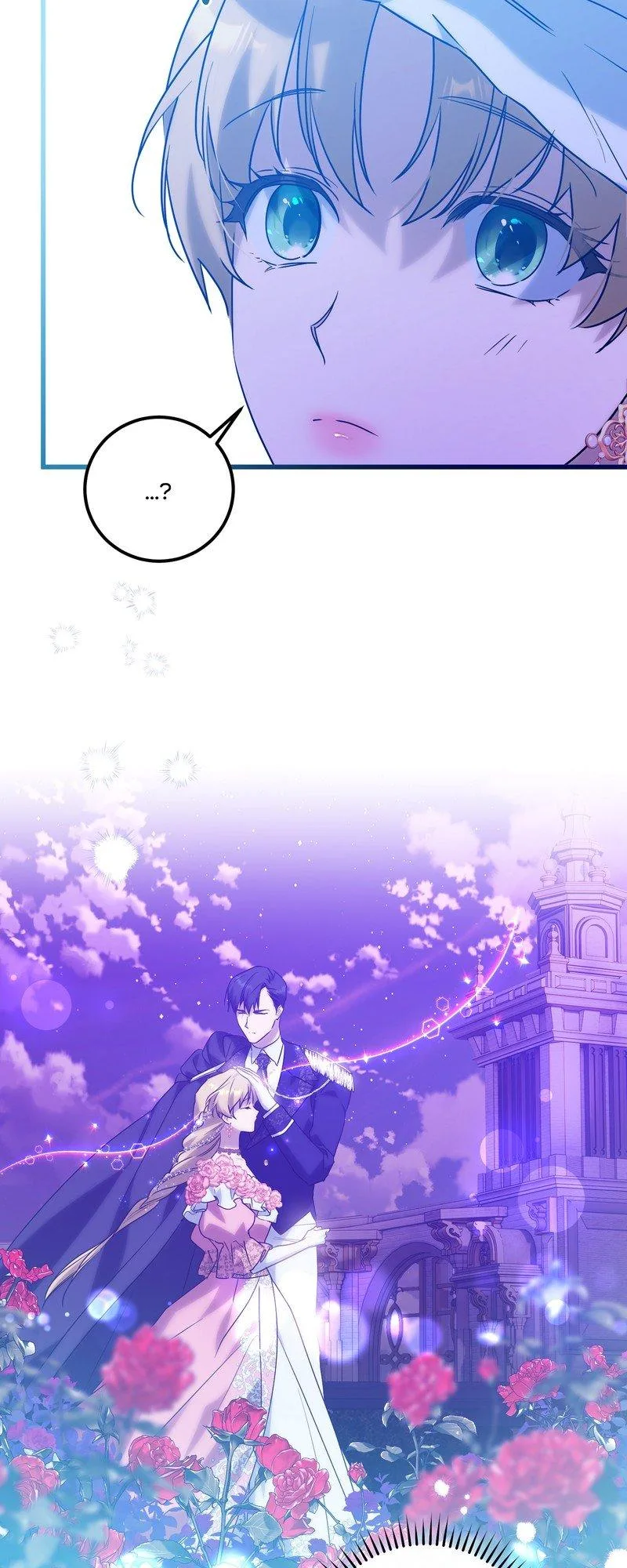 Who Knew Dragons Could Be This Cute Chapter 11 page 38