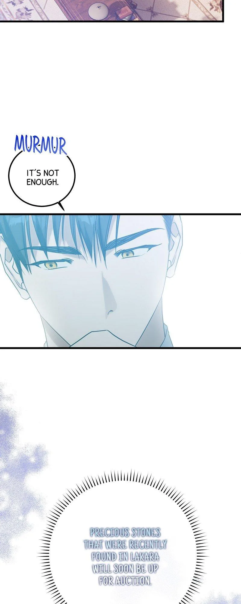 Who Knew Dragons Could Be This Cute Chapter 18 page 54