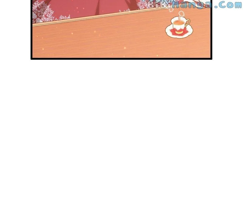 Who Knew Dragons Could Be This Cute Chapter 17 page 7