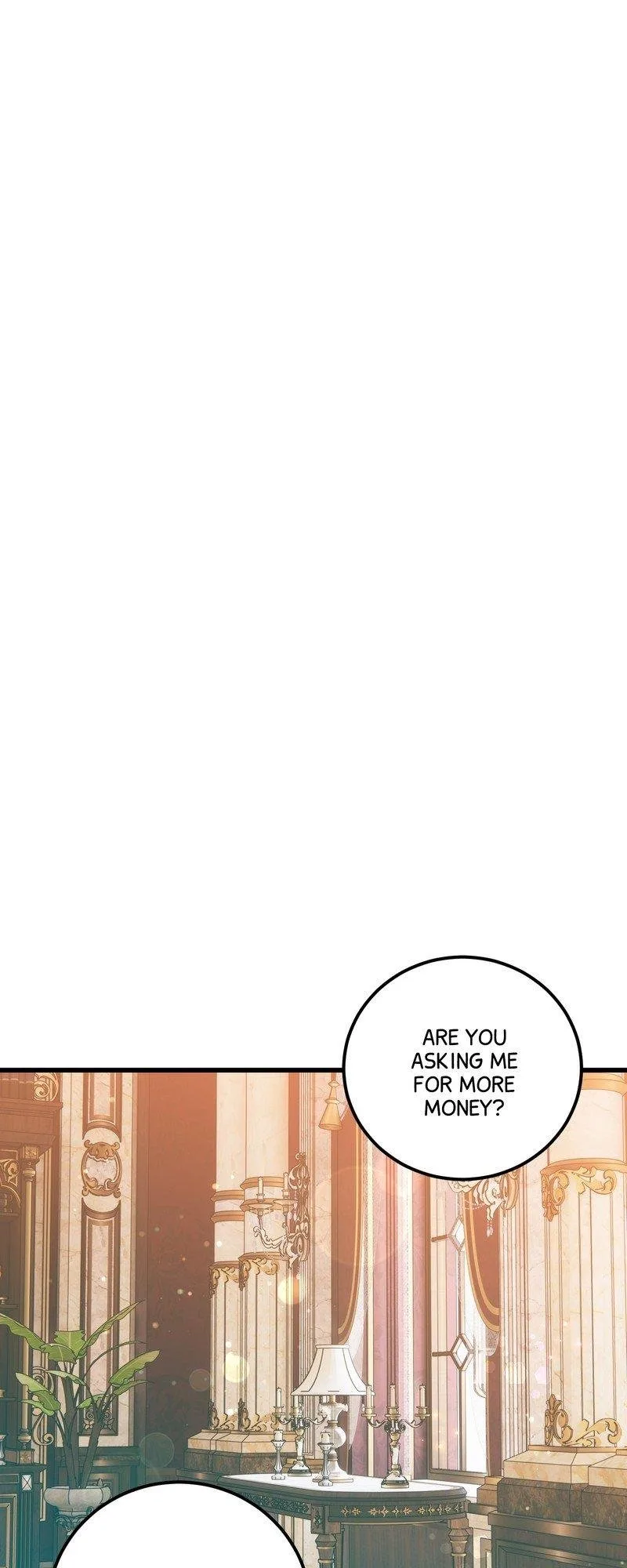 Who Knew Dragons Could Be This Cute Chapter 18 page 35