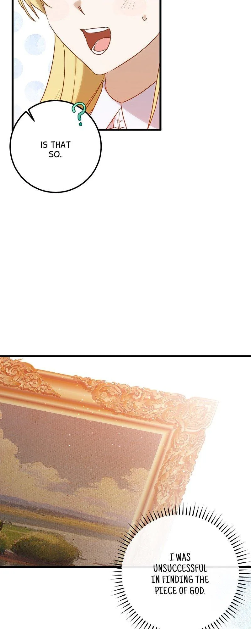 Who Knew Dragons Could Be This Cute Chapter 18 page 32