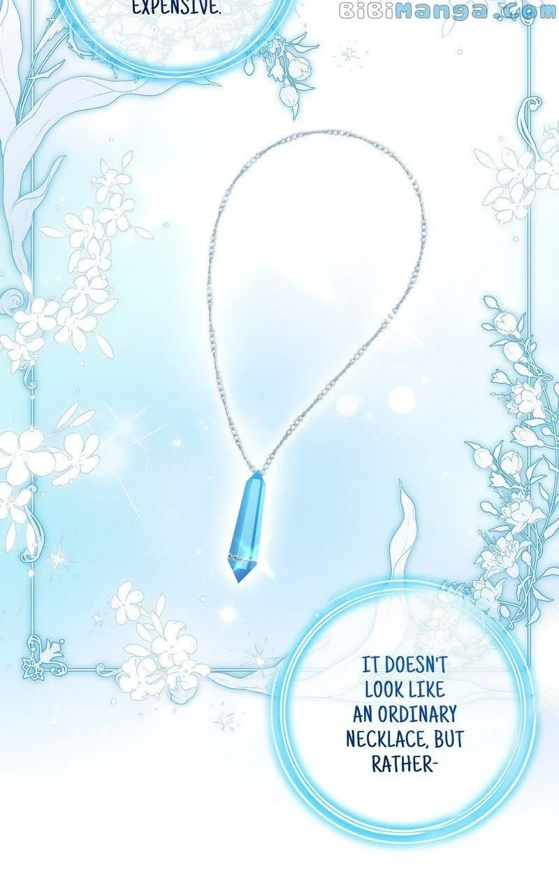 Who Knew Dragons Could Be This Cute Chapter 17 page 14