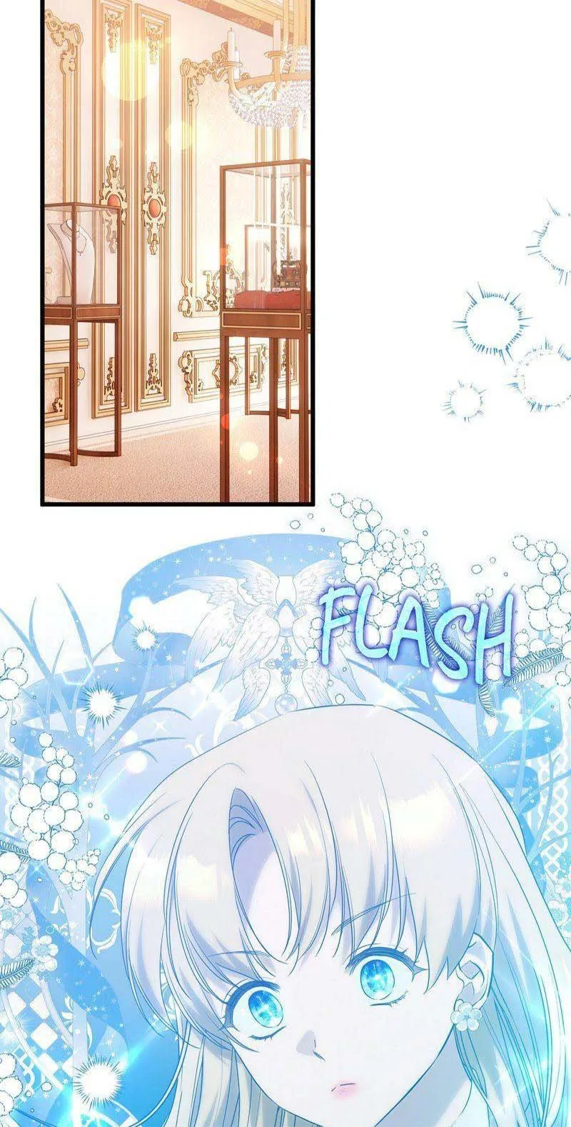 Who Knew Dragons Could Be This Cute Chapter 18 page 2
