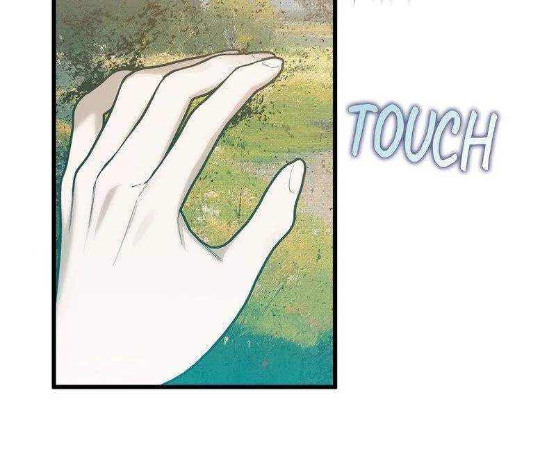 Who Knew Dragons Could Be This Cute Chapter 18 page 20