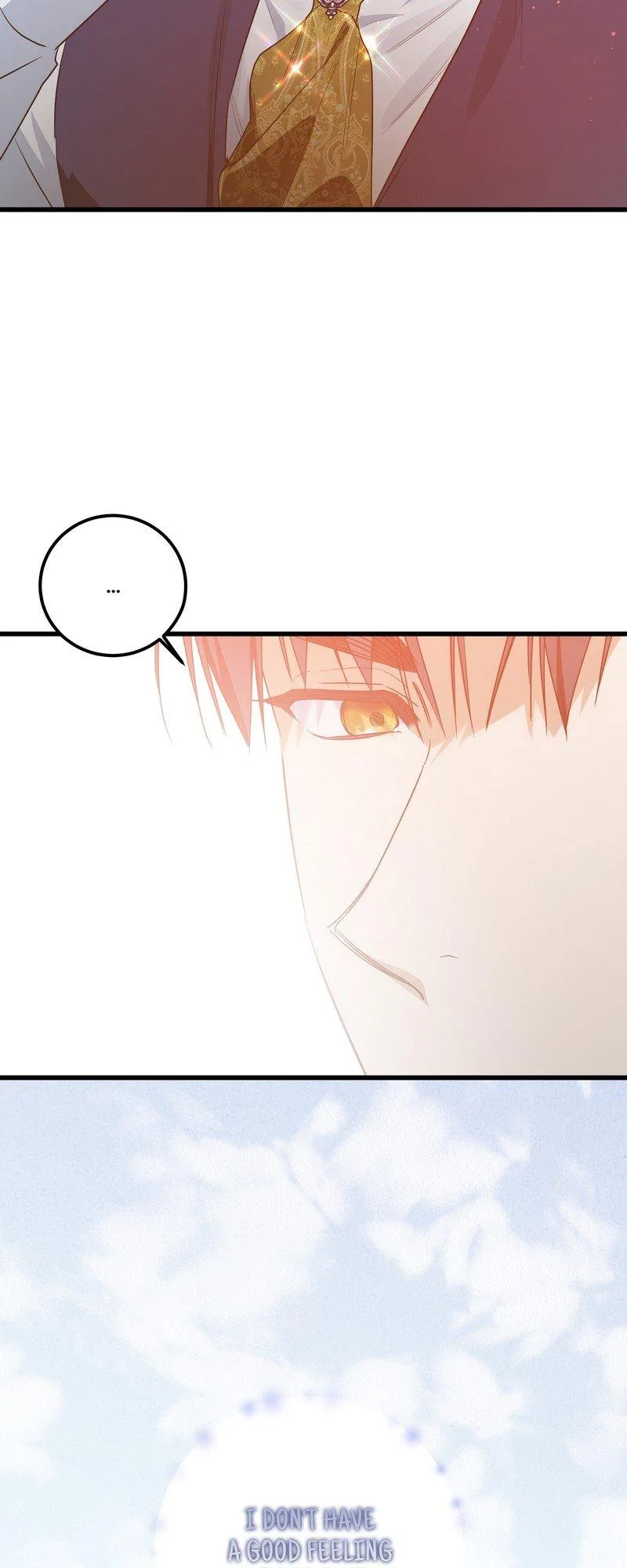 Who Knew Dragons Could Be This Cute Chapter 18 page 46
