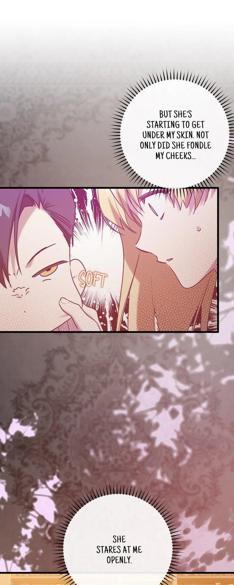 Who Knew Dragons Could Be This Cute Chapter 18 page 48