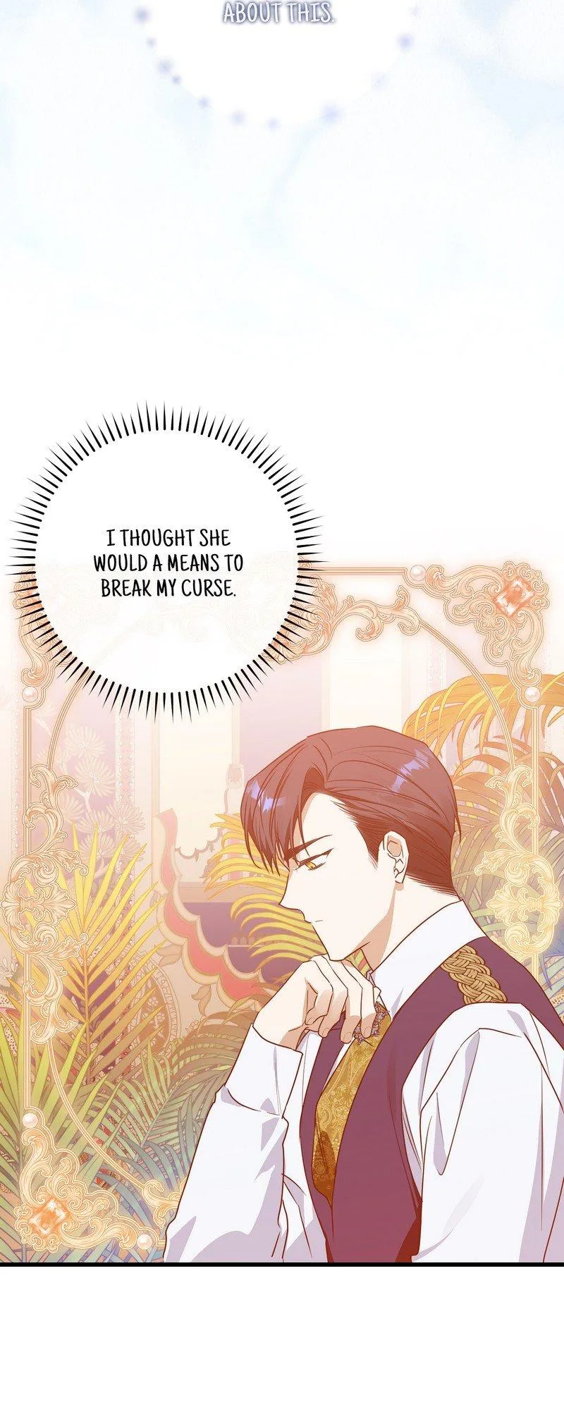 Who Knew Dragons Could Be This Cute Chapter 18 page 47