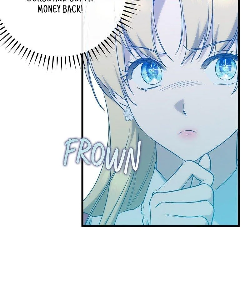 Who Knew Dragons Could Be This Cute Chapter 18 page 27