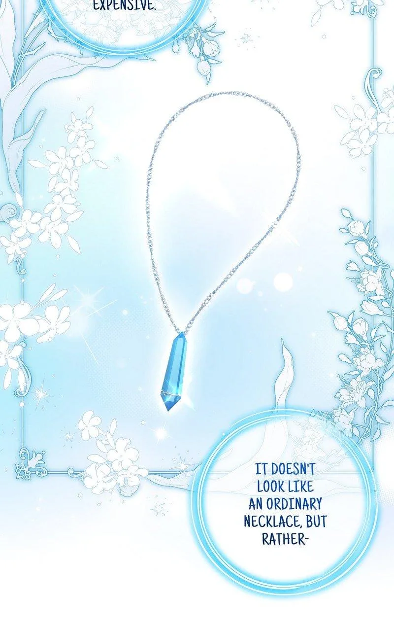 Who Knew Dragons Could Be This Cute Chapter 18 page 14