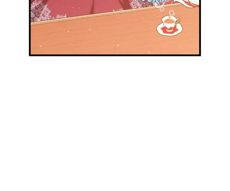 Who Knew Dragons Could Be This Cute Chapter 18 page 7