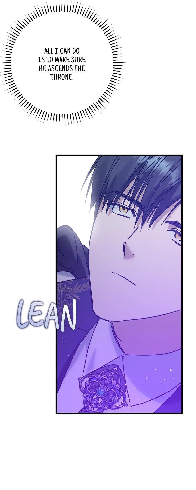 Who Knew Dragons Could Be This Cute Chapter 10 page 46