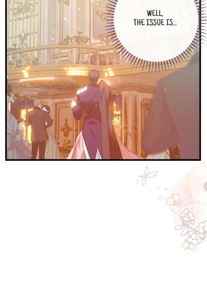 Who Knew Dragons Could Be This Cute Chapter 9 page 56