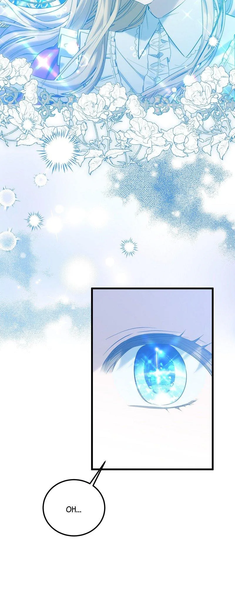 Who Knew Dragons Could Be This Cute Chapter 18 page 3