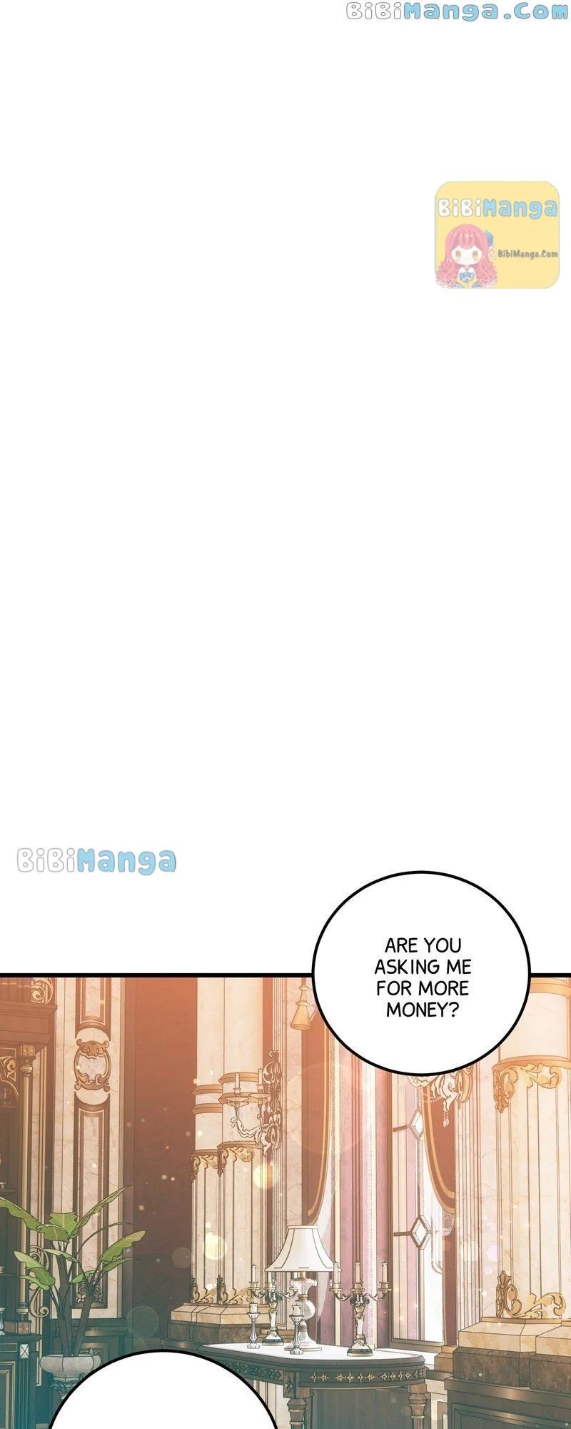 Who Knew Dragons Could Be This Cute Chapter 17 page 34