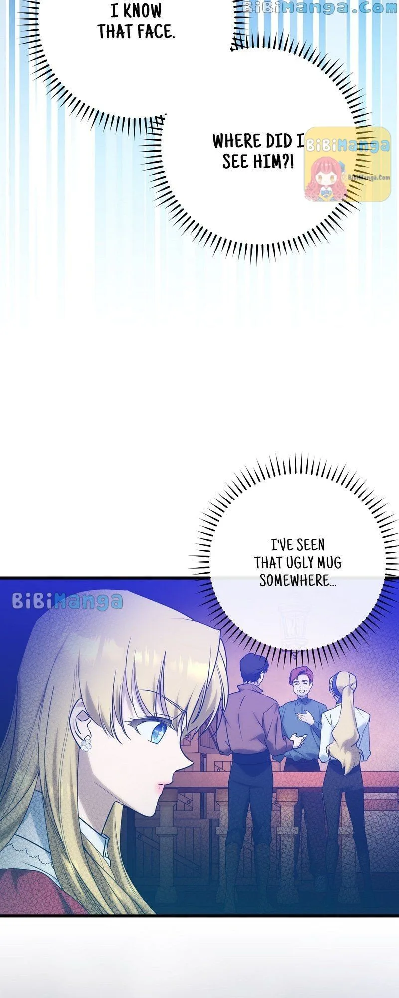 Who Knew Dragons Could Be This Cute Chapter 17 page 24