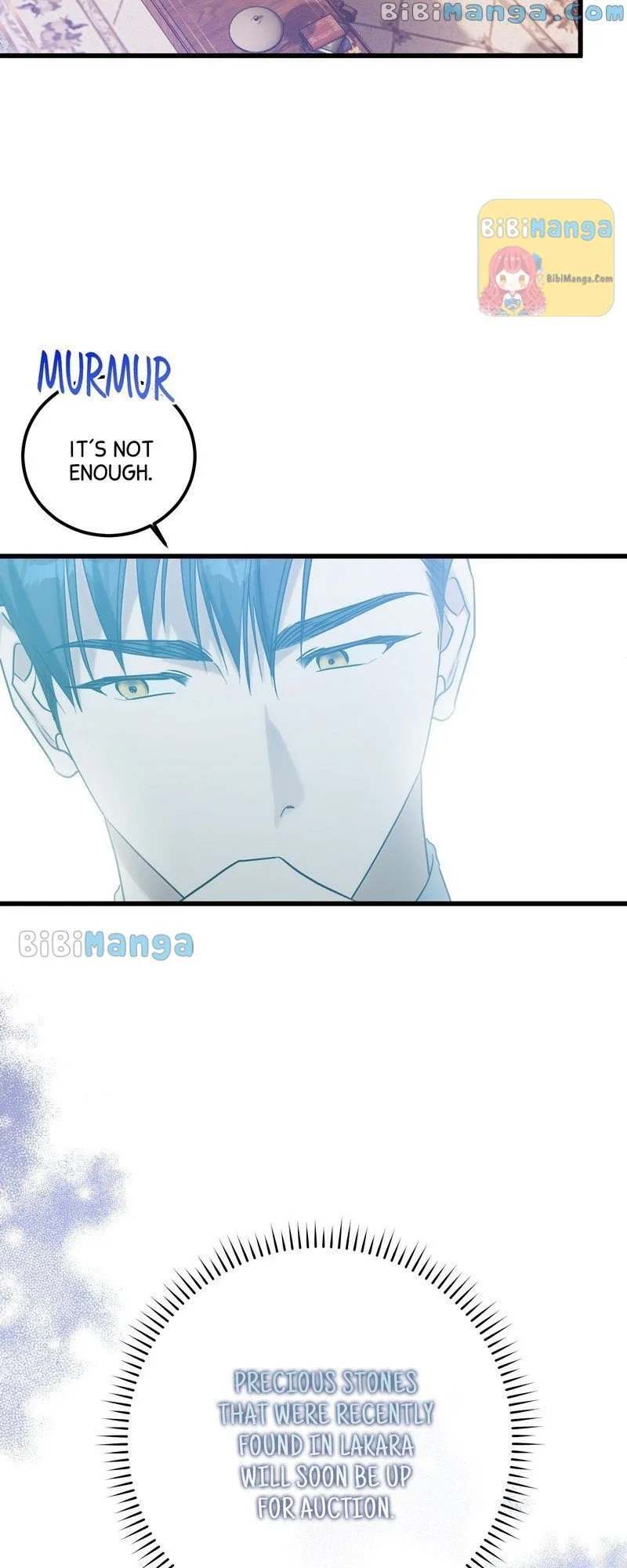 Who Knew Dragons Could Be This Cute Chapter 17 page 53