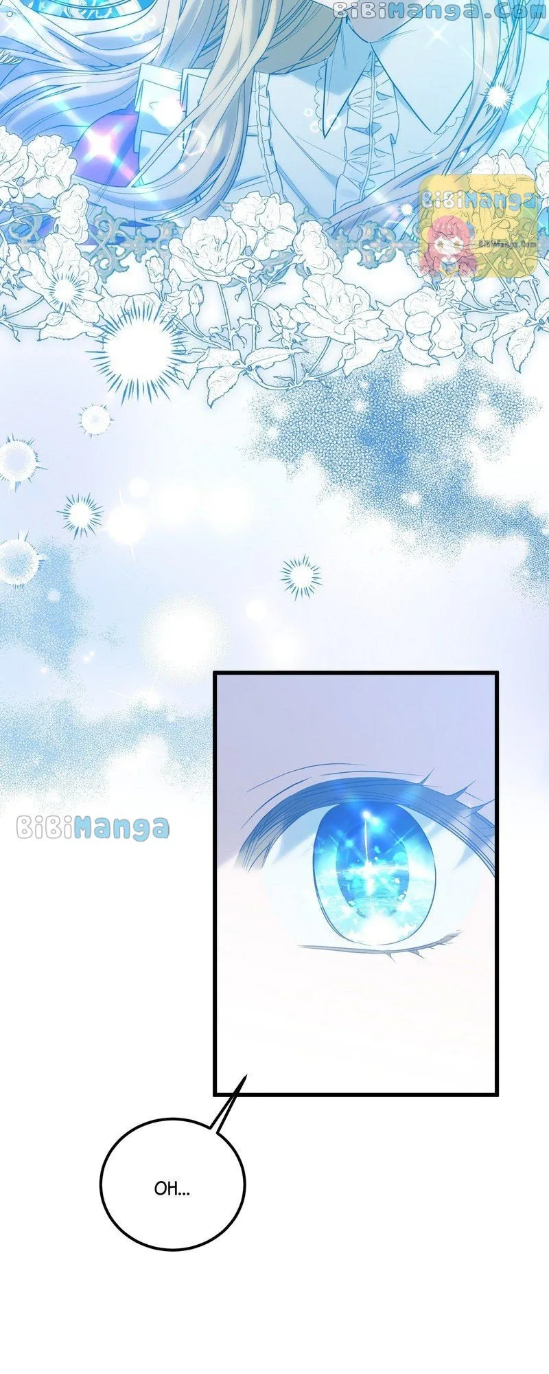 Who Knew Dragons Could Be This Cute Chapter 17 page 3