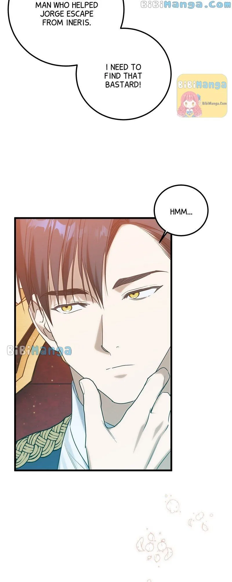 Who Knew Dragons Could Be This Cute Chapter 17 page 37