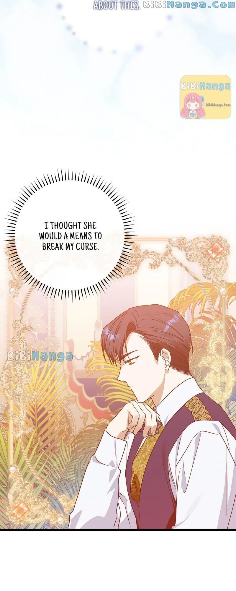 Who Knew Dragons Could Be This Cute Chapter 17 page 46