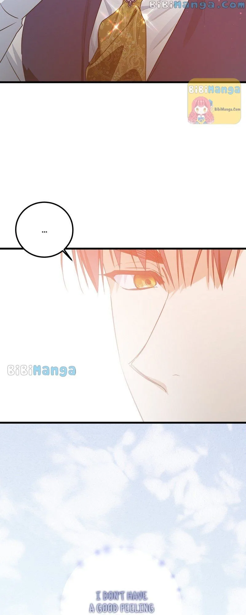 Who Knew Dragons Could Be This Cute Chapter 17 page 45