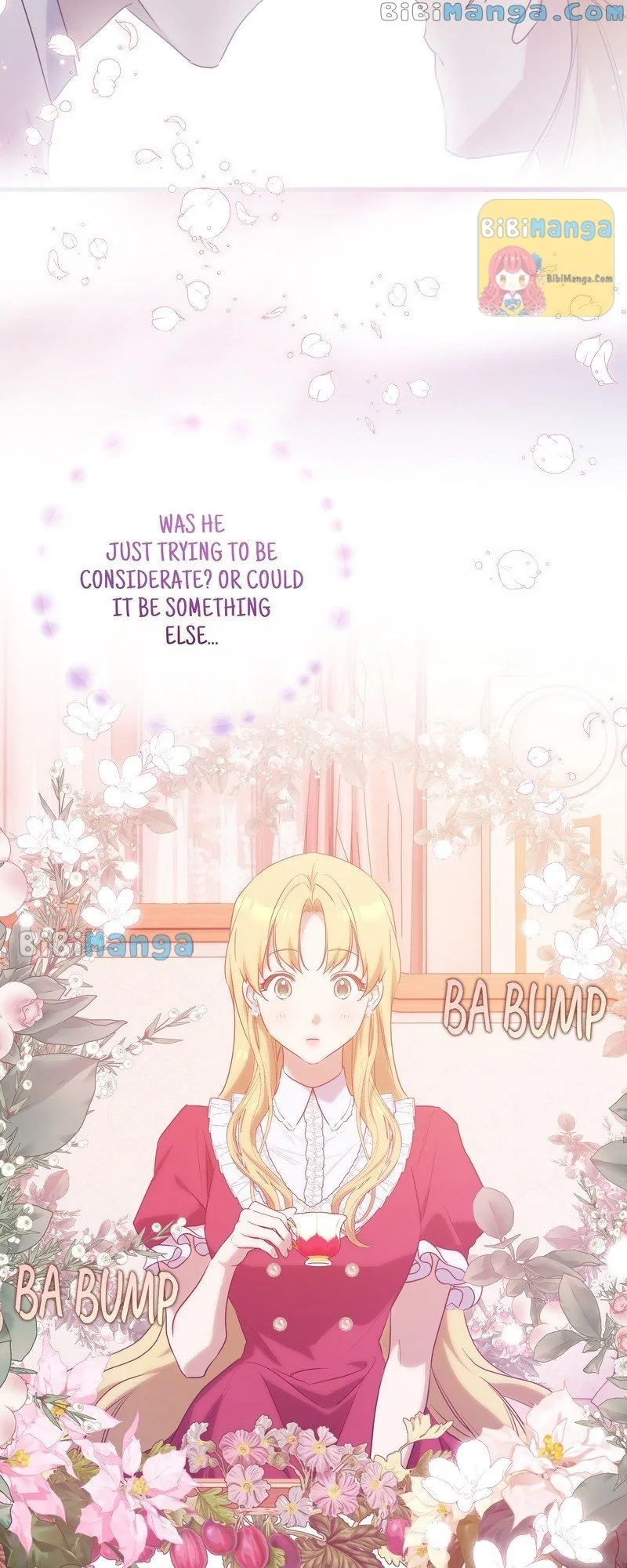 Who Knew Dragons Could Be This Cute Chapter 17 page 9
