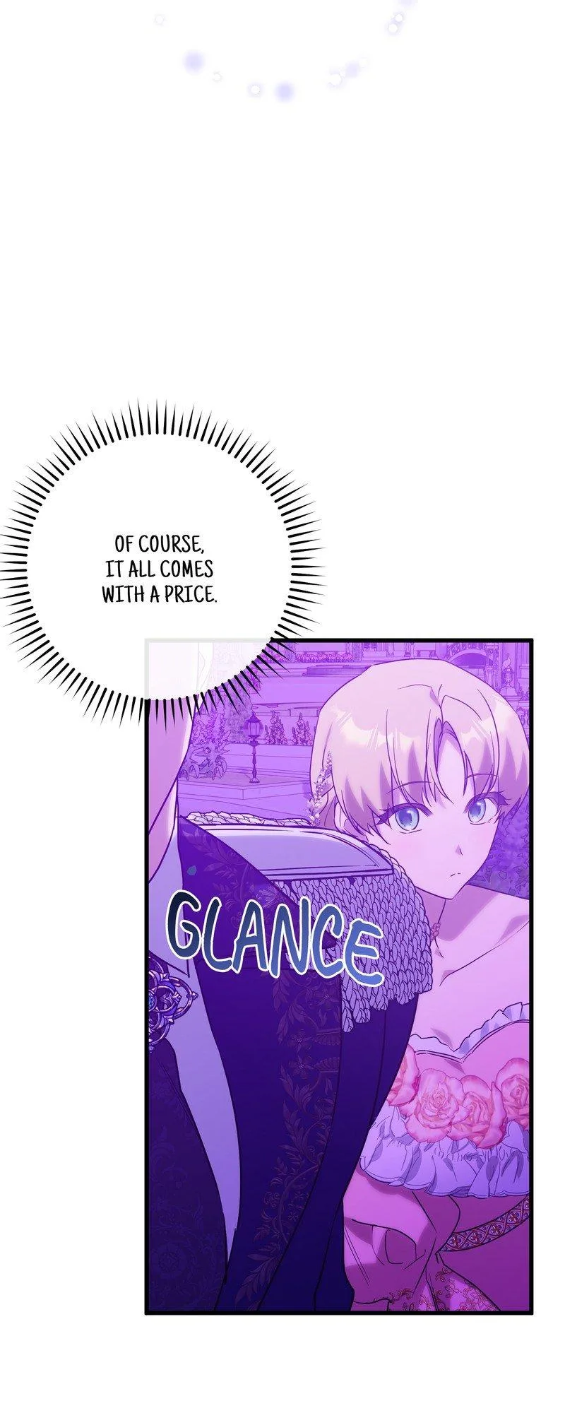Who Knew Dragons Could Be This Cute Chapter 11 page 49