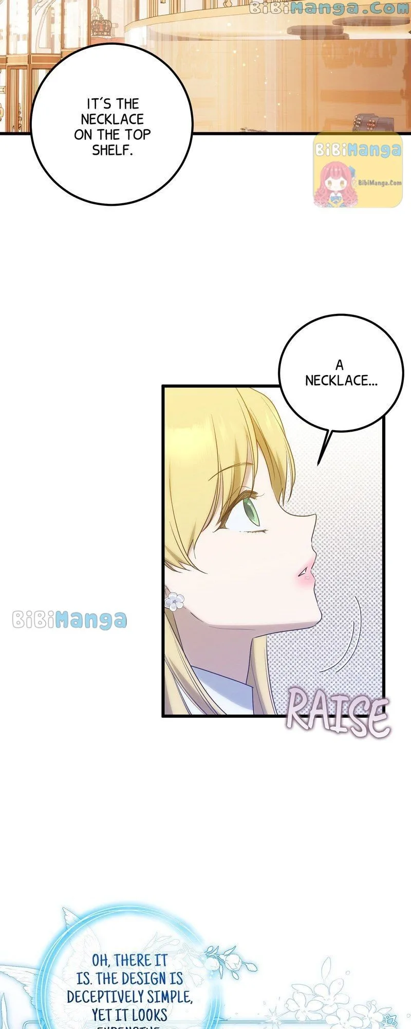 Who Knew Dragons Could Be This Cute Chapter 17 page 13
